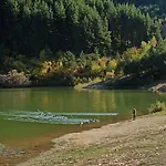 Emerald Buddha * Bansko