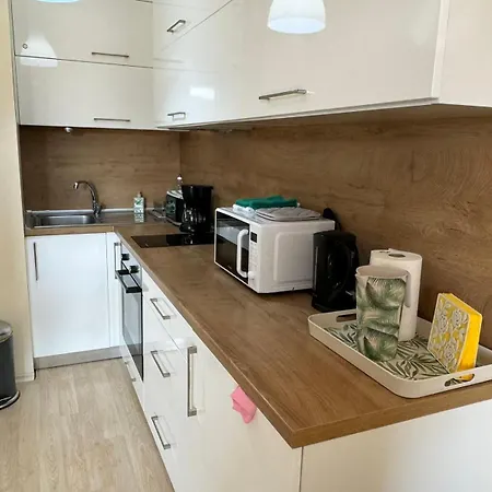 Emerald Buddha Μπάνσκο