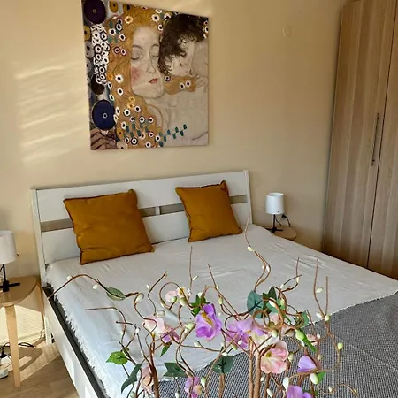 Emerald Buddha * 반스코