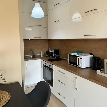 Emerald Buddha 반스코