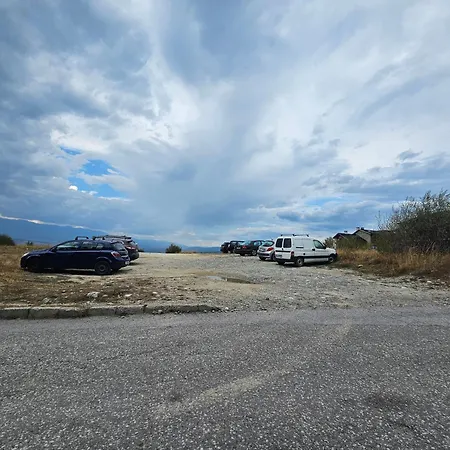 Emerald Buddha 반스코
