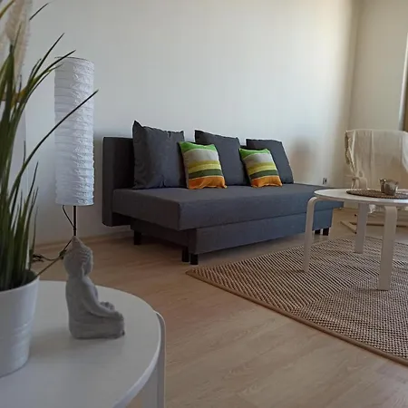 Διαμέρισμα Emerald Buddha Μπάνσκο