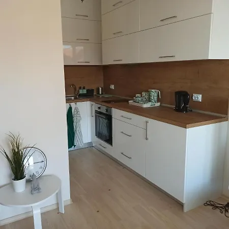 Emerald Buddha Μπάνσκο