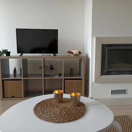 Emerald Buddha 반스코