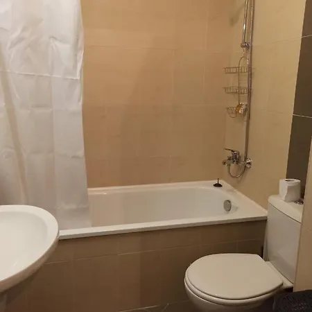 Emerald Buddha * Μπάνσκο