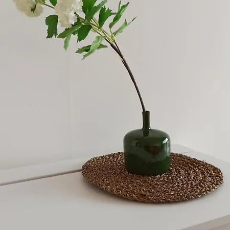 Emerald Buddha * Μπάνσκο