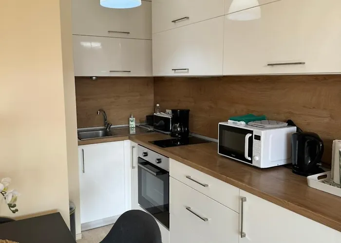 Emerald Buddha Bansko