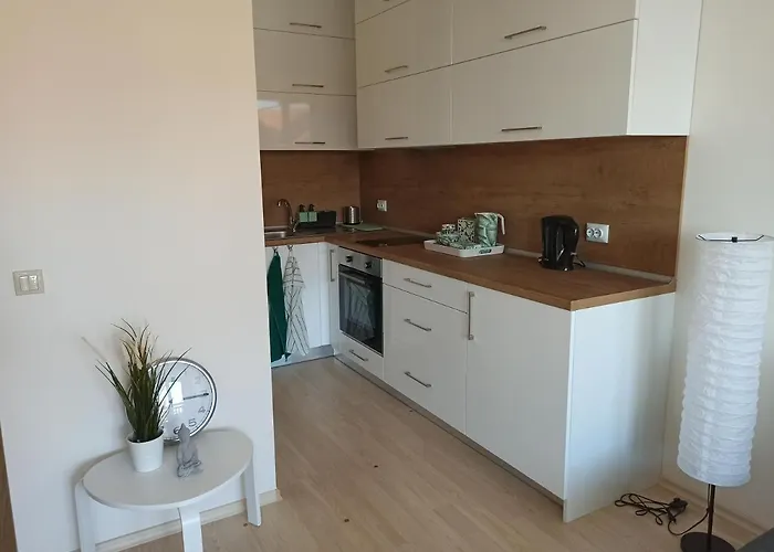 Emerald Buddha Bansko