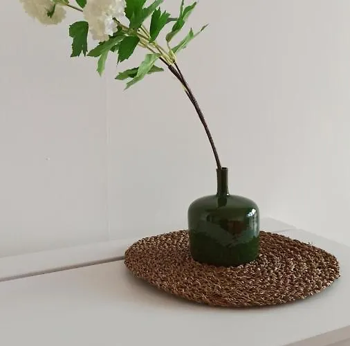 Emerald Buddha * Банско